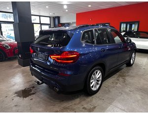 
										BMW X3 XDRIVE30E full									