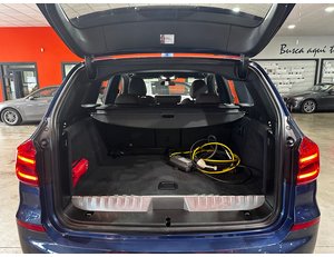 
										BMW X3 XDRIVE30E full									