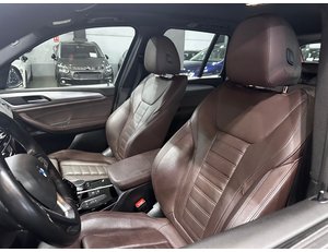 
										BMW X3 XDRIVE30E full									