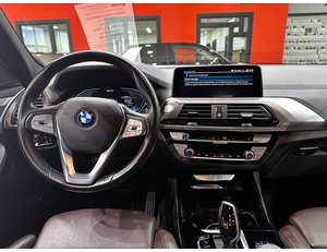 
										BMW X3 XDRIVE30E full									