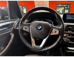 
										BMW X3 XDRIVE30E full									