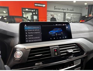 
										BMW X3 XDRIVE30E full									