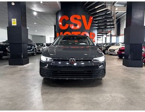 
										VOLKSWAGEN GOLF LIFE 1.0 ETSI 81KW (110CV) DSG full									