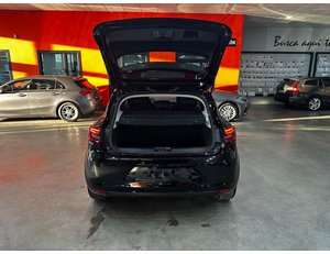 
										RENAULT CLIO E-TECH ENGINEREED HIBRIDO 103 KW (140CV) full									