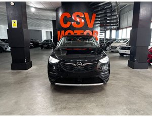 
										OPEL GRANDLAND 1.6 TURBO PHEV ULTIMATE AUTO 165KW-225CV full									