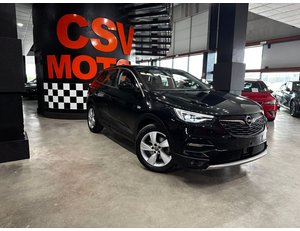 
										OPEL GRANDLAND 1.6 TURBO PHEV ULTIMATE AUTO 165KW-225CV full									