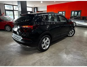 
										OPEL GRANDLAND 1.6 TURBO PHEV ULTIMATE AUTO 165KW-225CV full									