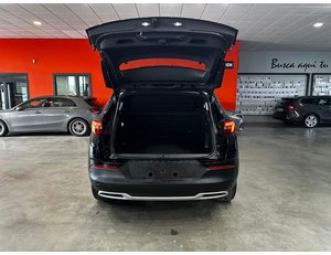 
										OPEL GRANDLAND 1.6 TURBO PHEV ULTIMATE AUTO 165KW-225CV full									