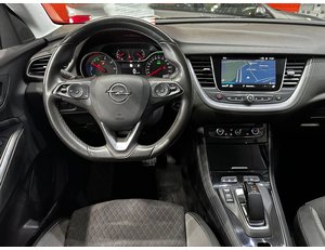 
										OPEL GRANDLAND 1.6 TURBO PHEV ULTIMATE AUTO 165KW-225CV full									