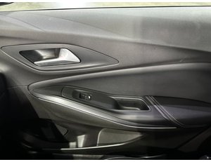 
										OPEL GRANDLAND 1.6 TURBO PHEV ULTIMATE AUTO 165KW-225CV full									