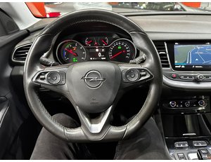 
										OPEL GRANDLAND 1.6 TURBO PHEV ULTIMATE AUTO 165KW-225CV full									