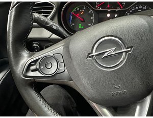 
										OPEL GRANDLAND 1.6 TURBO PHEV ULTIMATE AUTO 165KW-225CV full									