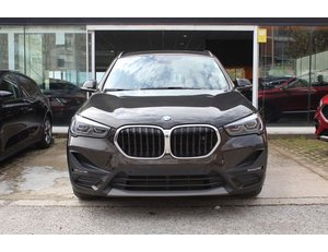 
										BMW X1 XDRIVE25E full									