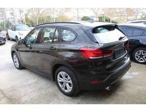 
										BMW X1 XDRIVE25E full									
