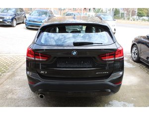 
										BMW X1 XDRIVE25E full									