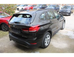 
										BMW X1 XDRIVE25E full									