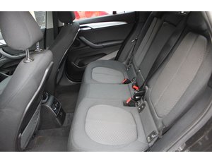 
										BMW X1 XDRIVE25E full									