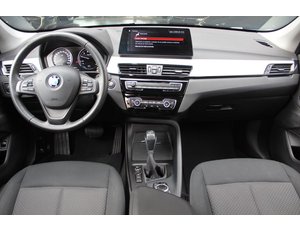 
										BMW X1 XDRIVE25E full									