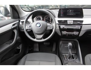 
										BMW X1 XDRIVE25E full									