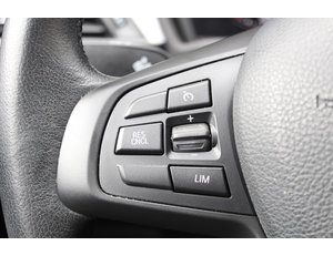 
										BMW X1 XDRIVE25E full									