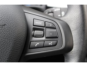 
										BMW X1 XDRIVE25E full									