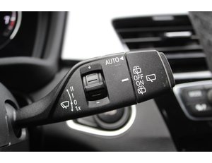 
										BMW X1 XDRIVE25E full									