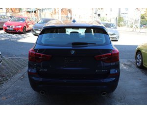 
										BMW X3 XDRIVE30E full									