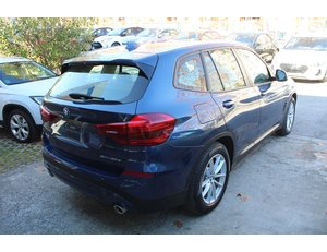 
										BMW X3 XDRIVE30E full									
