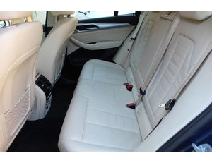 
										BMW X3 XDRIVE30E full									
