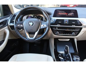 
										BMW X3 XDRIVE30E full									