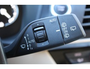 
										BMW X3 XDRIVE30E full									