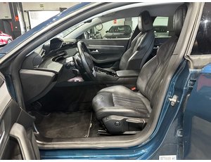 
										PEUGEOT 508 SW ALLURE HYBRID 225 E-EAT8 full									