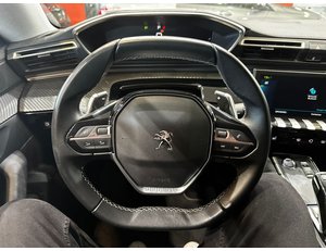 
										PEUGEOT 508 SW ALLURE HYBRID 225 E-EAT8 full									