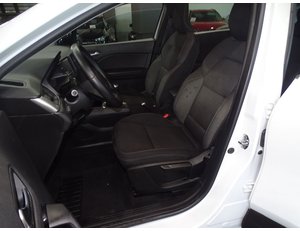 
										RENAULT CAPTUR INTENS TCE 74KW (100CV) GLP full									
