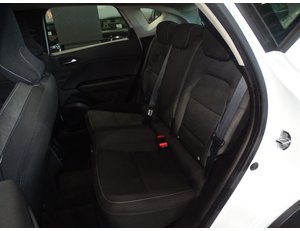 
										RENAULT CAPTUR INTENS TCE 74KW (100CV) GLP full									