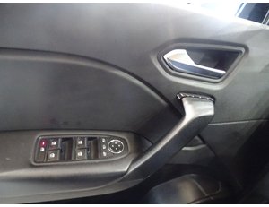 
										RENAULT CAPTUR INTENS TCE 74KW (100CV) GLP full									