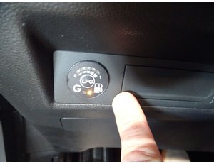 
										RENAULT CAPTUR INTENS TCE 74KW (100CV) GLP full									