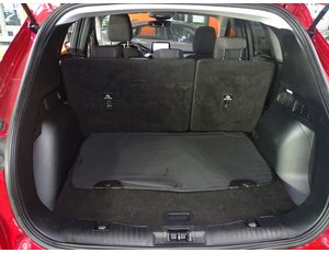 
										FORD KUGA TITANIUM 1.5T ECOBOOST 110KW (150CV) full									