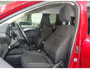 
										FORD KUGA TITANIUM 1.5T ECOBOOST 110KW (150CV) full									