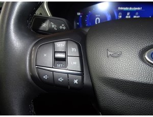 
										FORD KUGA TITANIUM 1.5T ECOBOOST 110KW (150CV) full									