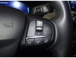 
										FORD KUGA TITANIUM 1.5T ECOBOOST 110KW (150CV) full									
