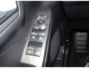 
										FORD KUGA TITANIUM 1.5T ECOBOOST 110KW (150CV) full									