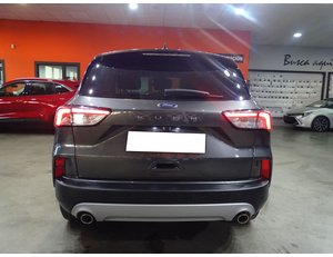 
										FORD KUGA TITANIUM 1.5T ECOBOOST 110KW (150CV) full									