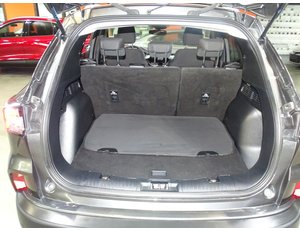 
										FORD KUGA TITANIUM 1.5T ECOBOOST 110KW (150CV) full									