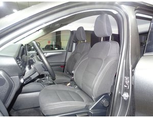 
										FORD KUGA TITANIUM 1.5T ECOBOOST 110KW (150CV) full									