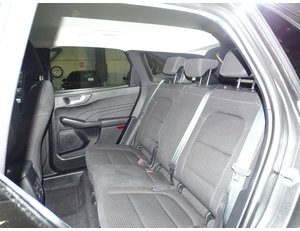 
										FORD KUGA TITANIUM 1.5T ECOBOOST 110KW (150CV) full									