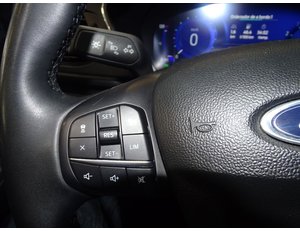 
										FORD KUGA TITANIUM 1.5T ECOBOOST 110KW (150CV) full									