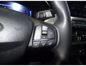 
										FORD KUGA TITANIUM 1.5T ECOBOOST 110KW (150CV) full									