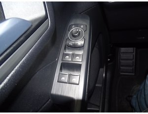 
										FORD KUGA TITANIUM 1.5T ECOBOOST 110KW (150CV) full									