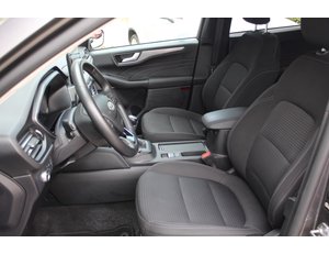 
										FORD KUGA TITANIUM 1.5T ECOBOOST 110KW (150CV) full									